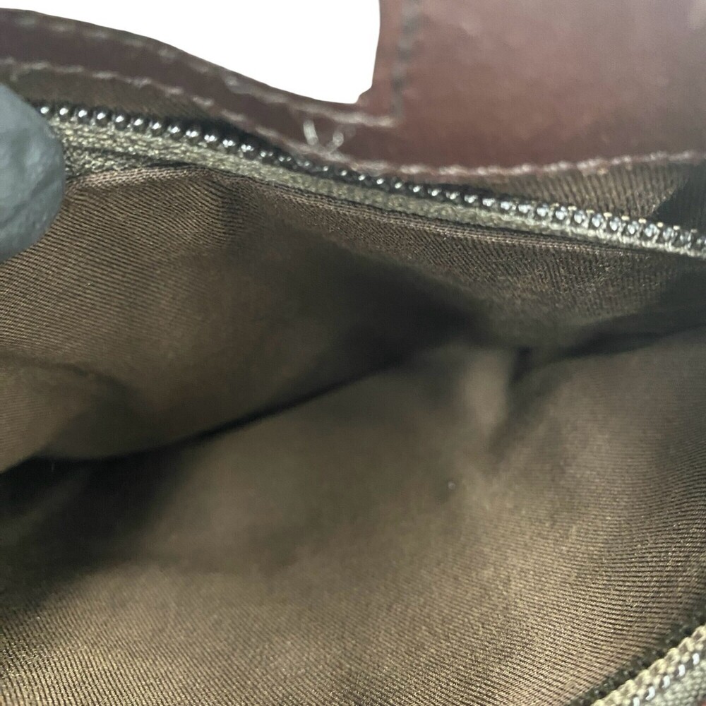 GUCCI Bag - Picture 10 of 10